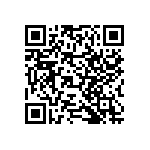 RNCF2512BTC412K QRCode