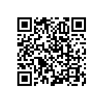 RNCF2512BTC430R QRCode