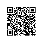 RNCF2512BTC46R4 QRCode