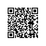 RNCF2512BTC470R QRCode