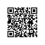 RNCF2512BTC475R QRCode