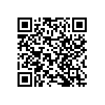 RNCF2512BTC47K5 QRCode