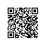 RNCF2512BTC49K9 QRCode