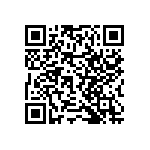 RNCF2512BTC4K30 QRCode