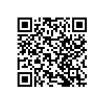 RNCF2512BTC51R1 QRCode