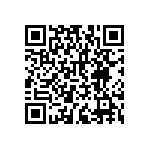 RNCF2512BTC53K6 QRCode