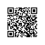 RNCF2512BTC53R6 QRCode