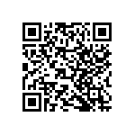 RNCF2512BTC549K QRCode