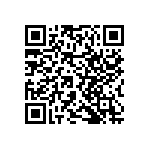 RNCF2512BTC549R QRCode