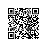 RNCF2512BTC56K0 QRCode