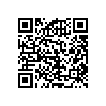 RNCF2512BTC56K2 QRCode