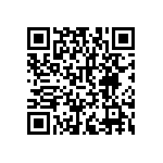 RNCF2512BTC576K QRCode