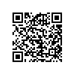 RNCF2512BTC5K49 QRCode