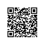 RNCF2512BTC5K62 QRCode