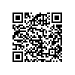 RNCF2512BTC5K76 QRCode