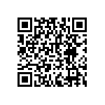 RNCF2512BTC5K90 QRCode