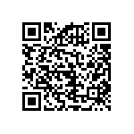 RNCF2512BTC5R49 QRCode