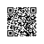 RNCF2512BTC61K9 QRCode