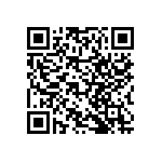 RNCF2512BTC64R9 QRCode