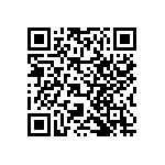 RNCF2512BTC665K QRCode