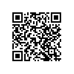 RNCF2512BTC66K5 QRCode