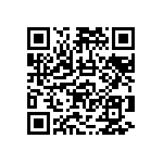 RNCF2512BTC681R QRCode