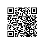 RNCF2512BTC6K34 QRCode