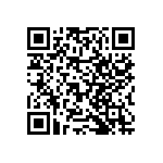 RNCF2512BTC6K65 QRCode