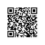 RNCF2512BTC6K81 QRCode