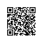 RNCF2512BTC6R49 QRCode