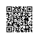 RNCF2512BTC6R65 QRCode