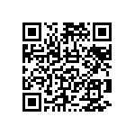 RNCF2512BTC732K QRCode