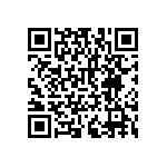 RNCF2512BTC750R QRCode