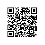 RNCF2512BTC7R15 QRCode