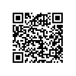 RNCF2512BTC7R68 QRCode