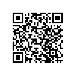 RNCF2512BTC806K QRCode