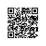 RNCF2512BTC806R QRCode