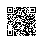 RNCF2512BTC80R6 QRCode