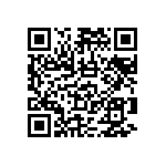 RNCF2512BTC820K QRCode