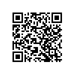 RNCF2512BTC825K QRCode