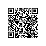 RNCF2512BTC825R QRCode