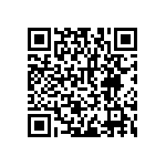 RNCF2512BTC84R5 QRCode