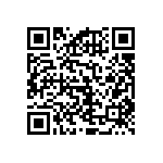 RNCF2512BTC887R QRCode