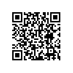 RNCF2512BTC8K20 QRCode