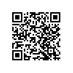 RNCF2512BTC8K66 QRCode