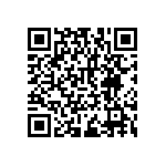 RNCF2512BTC910R QRCode