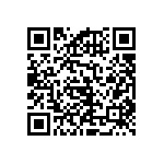 RNCF2512BTC953K QRCode