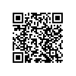 RNCF2512BTC9R10 QRCode