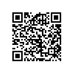 RNCF2512BTE105K QRCode