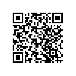 RNCF2512BTE10R5 QRCode